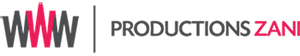 Logo Productions Zani