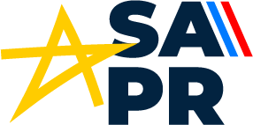 sapr_main_logo