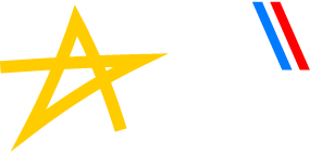 sapr_main_logo